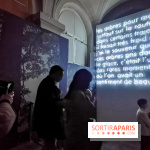 Nous vous aimons, Madame : l'expo hommage à Simone Veil à l'Hôtel de Ville de Paris - nos photos