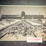 Nous vous aimons, Madame : l'expo hommage à Simone Veil à l'Hôtel de Ville de Paris - nos photos