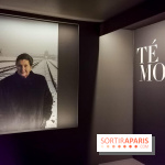 Nous vous aimons, Madame : l'expo hommage à Simone Veil à l'Hôtel de Ville de Paris - nos photos