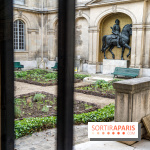 Musée Carnavalet rénové et repensé, les photos 