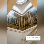 Musée Carnavalet rénové et repensé, les photos 