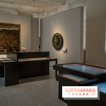 Musée Carnavalet rénové et repensé, les photos 