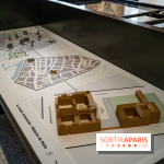 Musée Carnavalet rénové et repensé, les photos 