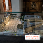 Musée Carnavalet rénové et repensé, les photos 