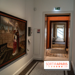 Musée Carnavalet rénové et repensé, les photos 