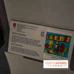 Musée Carnavalet rénové et repensé, les photos 