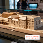 Musée Carnavalet rénové et repensé, les photos 