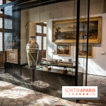 Musée Carnavalet rénové et repensé, les photos 