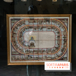 Musée Carnavalet rénové et repensé, les photos 