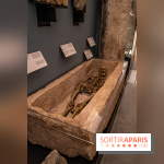 Musée Carnavalet rénové et repensé, les photos 