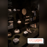 Musée Carnavalet rénové et repensé, les photos 