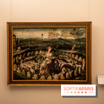 Musée Carnavalet rénové et repensé, les photos 