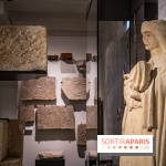 Musée Carnavalet rénové et repensé, les photos 