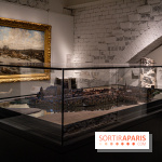 Musée Carnavalet rénové et repensé, les photos 