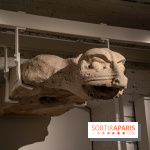 Musée Carnavalet rénové et repensé, les photos 