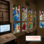 Musée Carnavalet rénové et repensé, les photos 