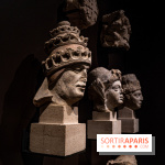 Musée Carnavalet rénové et repensé, les photos 