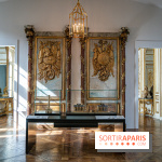 Musée Carnavalet rénové et repensé, les photos 