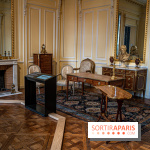 Musée Carnavalet rénové et repensé, les photos 