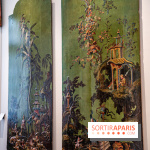 Musée Carnavalet rénové et repensé, les photos 