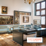 Musée Carnavalet rénové et repensé, les photos 