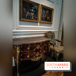 Musée Carnavalet rénové et repensé, les photos 