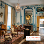 Musée Carnavalet rénové et repensé, les photos 