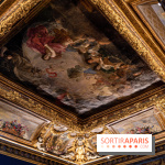 Musée Carnavalet rénové et repensé, les photos 