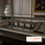 Musée Carnavalet rénové et repensé, les photos 