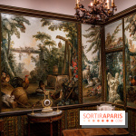 Musée Carnavalet rénové et repensé, les photos 