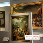 Musée Carnavalet rénové et repensé, les photos 