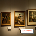 Musée Carnavalet rénové et repensé, les photos 