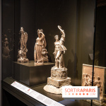 Musée Carnavalet rénové et repensé, les photos 