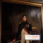 Musée Carnavalet rénové et repensé, les photos 