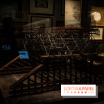 Musée Carnavalet rénové et repensé, les photos 