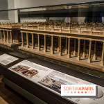 Musée Carnavalet rénové et repensé, les photos 