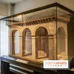 Musée Carnavalet rénové et repensé, les photos 