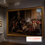 Musée Carnavalet rénové et repensé, les photos 