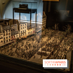 Musée Carnavalet rénové et repensé, les photos 