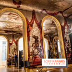 Musée Carnavalet rénové et repensé, les photos 