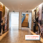 Musée Carnavalet rénové et repensé, les photos 