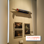 Musée Carnavalet rénové et repensé, les photos 