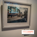 Musée Carnavalet rénové et repensé, les photos 