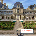 Musée Carnavalet rénové et repensé, les photos 