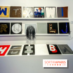 Forever Play, l'exposition d'Asdrubal Colmenarez au Musée en Herbe