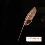 Exposition Napoléon à la Grande Halle de la Villette