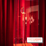 Exposition Napoléon à la Grande Halle de la Villette