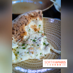 Terrazza 25 par Bistro 25 sur les Champs-Elysées