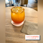 Hôtel Marvel à Disneyland Paris : nos photos du Disney's hotel New York - The Art of Marvel