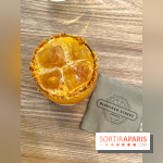 Hôtel Marvel à Disneyland Paris : nos photos du Disney's hotel New York - The Art of Marvel